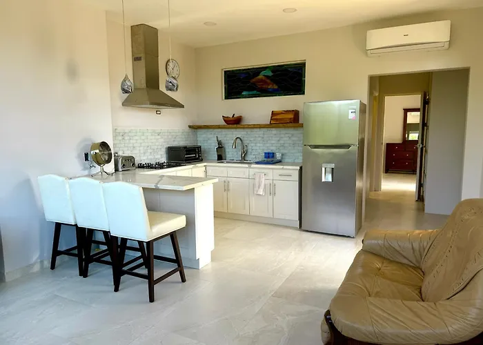 Dorada 55 Marbella